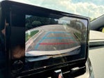 2025 Corolla Thumbnail 34