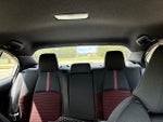 2025 Corolla Thumbnail 35