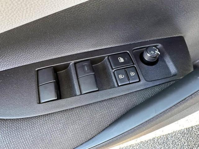 2026 Toyota Corolla - $26,674