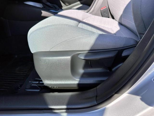2026 Toyota Corolla - $26,674