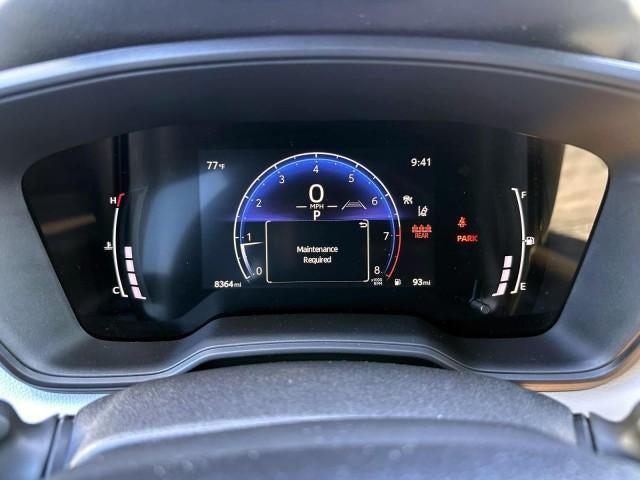 2026 Toyota Corolla - $26,674