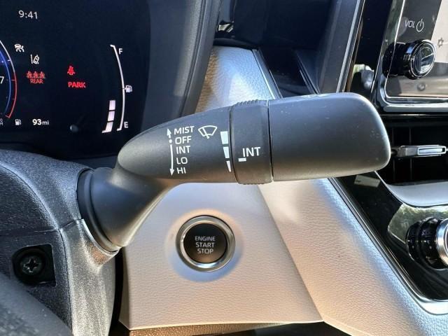 2026 Toyota Corolla - $26,674