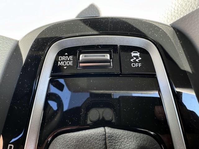 2026 Toyota Corolla - $26,674