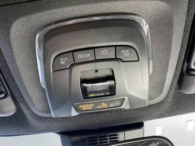 2026 Toyota Corolla - $26,674