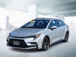 2026 Corolla Thumbnail 1