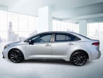 2026 Corolla Thumbnail 2