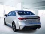 2026 Corolla Thumbnail 3