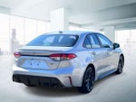 2026 Corolla Thumbnail 4