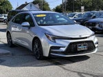 2026 Corolla Thumbnail 5