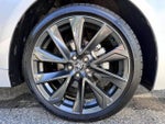 2026 Corolla Thumbnail 6