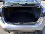 2026 Corolla Thumbnail 7