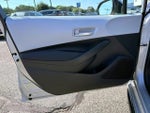 2026 Corolla Thumbnail 8