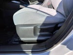 2026 Corolla Thumbnail 10