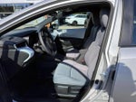 2026 Corolla Thumbnail 11