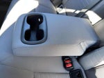 2026 Corolla Thumbnail 13