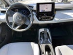 2026 Corolla Thumbnail 15