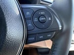 2026 Corolla Thumbnail 17