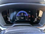 2026 Corolla Thumbnail 18