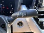2026 Corolla Thumbnail 19
