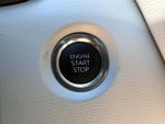 2026 Corolla Thumbnail 20
