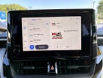 2026 Corolla Thumbnail 21