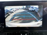 2026 Corolla Thumbnail 22