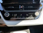 2026 Corolla Thumbnail 23