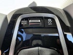 2026 Corolla Thumbnail 25