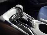 2026 Corolla Thumbnail 26