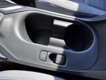 2026 Corolla Thumbnail 27