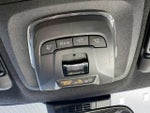 2026 Corolla Thumbnail 28