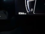 2026 Corolla Thumbnail 30