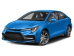 2021 Corolla Thumbnail 1