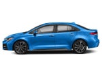 2021 Corolla Thumbnail 2