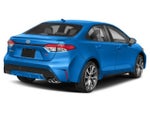 2021 Corolla Thumbnail 3