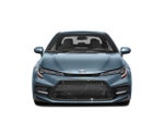 2021 Corolla Thumbnail 4