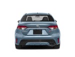 2021 Corolla Thumbnail 5