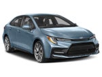 2021 Corolla Thumbnail 6