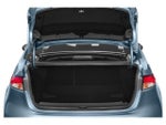 2021 Corolla Thumbnail 11