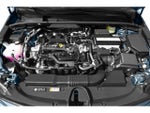 2021 Corolla Thumbnail 12