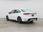 2022 Corolla Thumbnail 2
