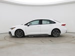 2022 Corolla Thumbnail 3