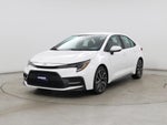 2022 Corolla Thumbnail 4