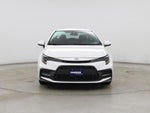 2022 Corolla Thumbnail 5