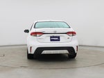 2022 Corolla Thumbnail 6