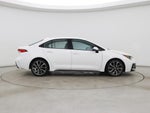 2022 Corolla Thumbnail 7