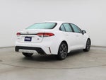 2022 Corolla Thumbnail 8