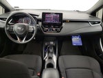 2022 Corolla Thumbnail 9