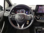 2022 Corolla Thumbnail 10