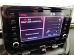 2022 Corolla Thumbnail 15